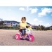 Электромобиль Peg Perego Mini Princess (MD 0003)